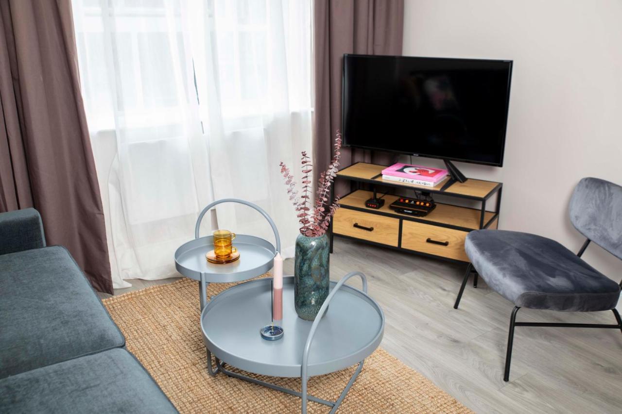 Bob W Commercial House Лондон Екстер'єр фото